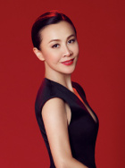 高清亚洲综合色成在线播放放